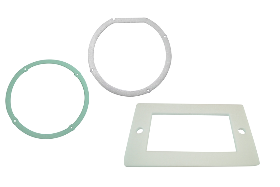 Gaskets